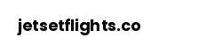jetsetflights.co