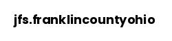 jfs.franklincountyohio