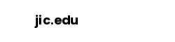 jic.edu