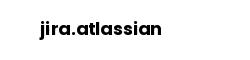 jira.atlassian