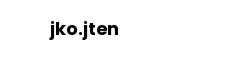 jko.jten