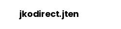 jkodirect.jten