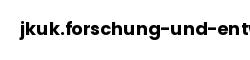 jkuk.forschung-und-entwicklung-dobelke