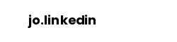 jo.linkedin