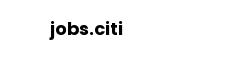 jobs.citi