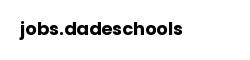 jobs.dadeschools