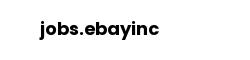 jobs.ebayinc