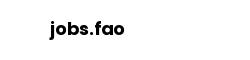 jobs.fao