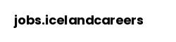 jobs.icelandcareers