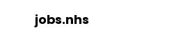 jobs.nhs