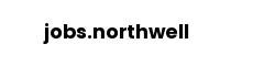 jobs.northwell