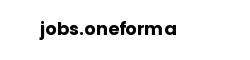 jobs.oneforma