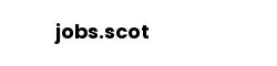 jobs.scot