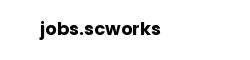 jobs.scworks