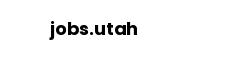 jobs.utah