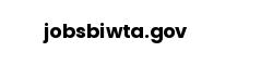 jobsbiwta.gov