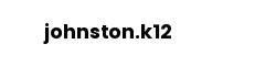 johnston.k12