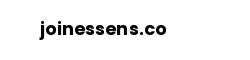 joinessens.co