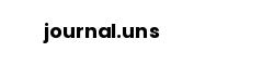 journal.uns
