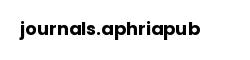 journals.aphriapub