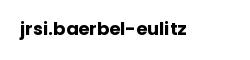 jrsi.baerbel-eulitz