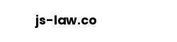 js-law.co