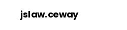 jslaw.ceway