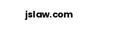 jslaw.com