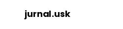 jurnal.usk