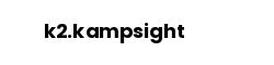 k2.kampsight