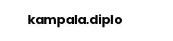 kampala.diplo