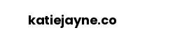 katiejayne.co