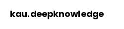 kau.deepknowledge