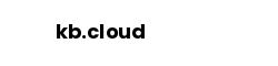 kb.cloud