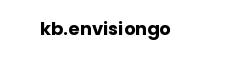 kb.envisiongo