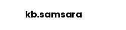 kb.samsara