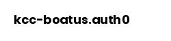 kcc-boatus.auth0