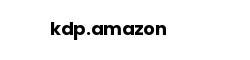 kdp.amazon