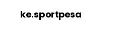 ke.sportpesa