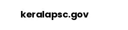 keralapsc.gov