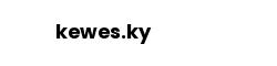 kewes.ky