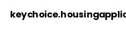keychoice.housingapplications
