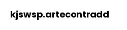 kjswsp.artecontradd