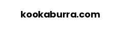 kookaburra.com
