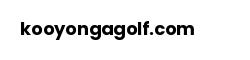 kooyongagolf.com