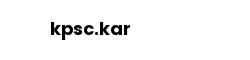 kpsc.kar