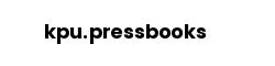 kpu.pressbooks