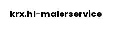 krx.hl-malerservice