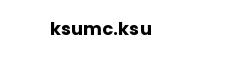 ksumc.ksu