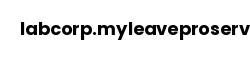 labcorp.myleaveproservice